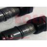 Buy cheap 3283562 3283576 3283577 Common Rail Injector Dongfeng Cummins engine 6BTAA5.9 from wholesalers
