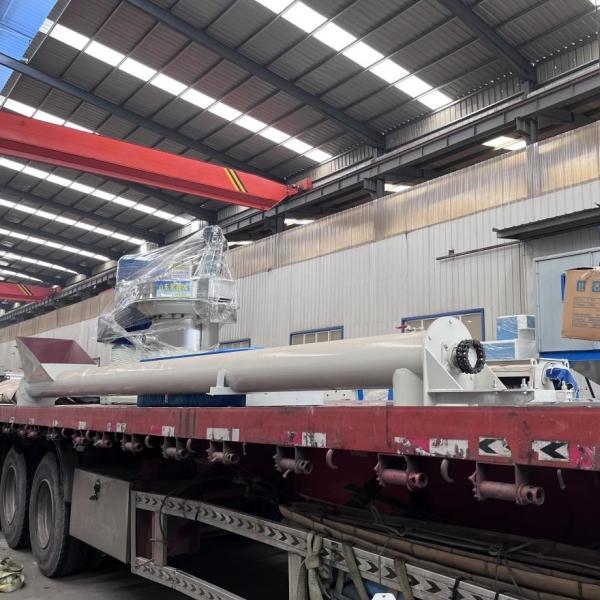 Buy cheap Fertilizer Complete Pellet Production Line Pellet Press Machine Wood Pellet Line from wholesalers