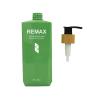 Buy cheap Plastic 250ml Shampoo Lotion Bottle Modern Design for Body Care from wholesalers
