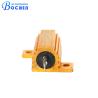Buy cheap RX24 25W 100R Wirewound Resistor For Motor from wholesalers