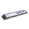 Buy cheap 7-inch UART interface IPS 280x1424 resolution smart serial screen TFT LCD screen from wholesalers
