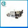 Buy cheap Fuel Injection Pump 729932-51400 For Yanmar 4TNV98 Engine Spare Parts from wholesalers