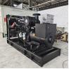 Buy cheap 1150kVA 920KW Discounted Prices Quality-Guaranteed LPG Generator Gas Generator Natural Gas Set with Power Soultions from wholesalers