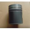 Buy cheap Perkins Tractor Diesel Engine Piston Pin / Clip U5LP0021 Standard Size from wholesalers