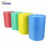 Buy cheap 60gsm Disposable Cleaning Cloth 20x40cm Nature Wooden Paper Disposable Microfiber Wipes from wholesalers