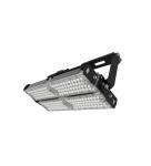 480 Watt Industrial Led High Bay Lighting , SMD5050 High Bay Led Lamps Durable