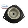 Buy cheap Nissan Tiida Shock Absorber Top Mount With Excellent Cushioning Property from wholesalers