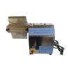 Buy cheap Mechanical Vocational Training Equipment 0.5KW Loosen Meat Trainer 0.21CBM from wholesalers