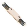 Buy cheap 20374-R30-31 LVDS Cable Connector Assembly For Medical Equipment from wholesalers