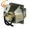 Buy cheap High Performance RLC-118 For ViewSonic Projector Lamp PX706HD from wholesalers