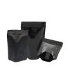 Buy cheap Aluminum Foil Mylar Smell Proof Bags from wholesalers