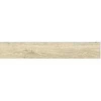 Buy cheap Rectified 20 X 120 CM Size Indoor Porcelain Tiles Non Slip Light Beige Color product