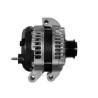 Buy cheap 12V 220A Chrysler Alternator JEEP Grand Cherokee generator Lester 11576 421000-7030 P04801834AB 4801 834AB P04801834AB from wholesalers
