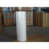 Buy cheap Excellent E Glass White Fiberglass Matting Chopped Glass Strand Mat Combo for Acidic Environments from wholesalers