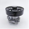 Buy cheap 21010-6N226 Auto Part 100% Tested Water Pump For Nissan 21010-6N226 from wholesalers