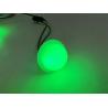 Buy cheap LED Amment Light Energy-Efficient Lighting Solution for Entertainment from wholesalers