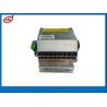 Buy cheap 01750154867 1750154867 ATM Machine Parts Wincor Nixdorf CCDM Escrow 2 3 LINE-XSA Cash Check from wholesalers