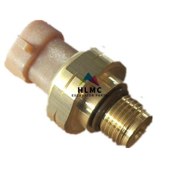 Buy cheap 4921493 M11 Intake Manifold Pressure Sensor Diesel Engine Parts from wholesalers