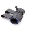 Buy cheap Pneumatic Orthopedic Tourniquet Cuff with Nylon Material Essential Medical Consumable from wholesalers