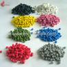 Buy cheap PVC 220mm plastic pelletizing equipment / machinery 9Cr18MoV With 950HV - 1020HV Hardness from wholesalers