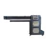 Buy cheap 360 Digital Socks Printer Diameter 70mm Fabric Printing Machine from wholesalers