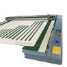 Buy cheap 1215 CAD Paper Cutter Plotter Flatbed Inkjet Garment Cutter for Manufacturing Plant from wholesalers