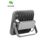 Buy cheap Stadium Exterior Wall Waterproof LED Floodlight 80W 120W IP65 from wholesalers