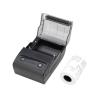 Buy cheap Curves Printing Content Normal Portable Bluetooth Printer for Phone Bar Code Rolls from wholesalers