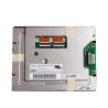 Buy cheap 5.7 Inch LCD Screen Display Panel NL6448BC18-03F For Industrial Equipment from wholesalers