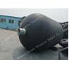 Buy cheap Adjustable Balance Weight Foam Filled Boat Fenders For Submarine Docking Protection from wholesalers