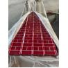 Buy cheap 0-20% Aluminium Content Prepainted Galvanized Steel Roofing Sheet for House Panel from wholesalers