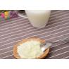 Buy cheap Repairs Body Cells Full Cream Goat Milk Powder 25kg Easy To Store from wholesalers