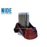 Buy cheap Induction Motor Stator Winding Machine from wholesalers