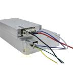 300-1500mhz Anti Drone Lora Module Counter Fpv Module 300-6000mhz 100W anti