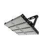 Buy cheap IP66 High Power LED Flood Light from wholesalers