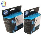 Hp Business Inkjet 1000 Ink Cartridges Black HP Business Lnkjet 1200 Officejet