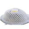 Buy cheap Breathable Active Carbon Disposable Face Mask 4 Plyer Welding Respirator from wholesalers