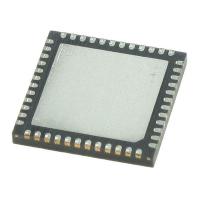 Buy cheap SI4689-A10-GM product