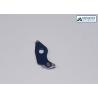 Buy cheap KW1 M222A 00X Racking Lever Assy For Yamaha CL 12MM Feeder from wholesalers