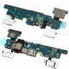 Buy cheap Black / White Phone Flex Cable For Sumsung , Metal Mobile Parts from wholesalers