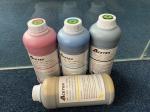 Acetek Inkjet Printer Eco Solvent Ink Dx5 Dx7 Xp600 Tx800 Head