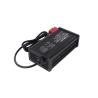 Buy cheap 450W AA Nimh Battery Charger Rechargeable 1.5 V Alkaline Battery Charger from wholesalers