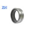 Buy cheap Needle Roller Bearing RNA4908 With FLanges Without Inner Ring Size 48X62X22 Mm from wholesalers