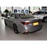 Buy cheap Toyota Avalon TRD FWD Sedan from wholesalers