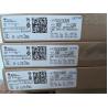 Buy cheap CHINA Shenzhen Original Programmable Timer IC 10MHz 28-PLCC (11.51x11.51) CS82C54-10Z from wholesalers