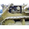 Buy cheap Mini used CAT D7G bulldozer for sale/d7h d8k d4h bulldozer for sale from wholesalers