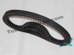 Tape Belt P1001 Vamatex Rapier Loom Spare Parts 0423031