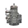 Buy cheap Iso9001 LPG Fuel Dispenser Flow Meter FM50A For Gas Pump from wholesalers