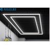 Buy cheap Led Wall Lights Rectangle Type from wholesalers