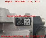 DENSO fuel pump 22100-0E010 , 9729900-004 , 299000-0040, 299000-0041 for TOYOTA